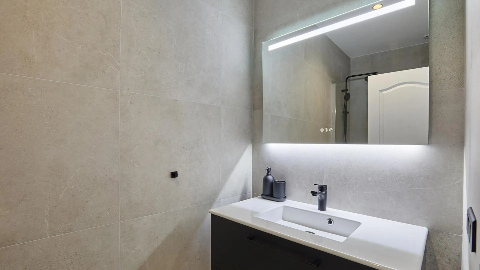 Apartment Le Marais By Studio Prestige Parigi 0*,  Francia